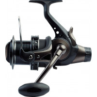 Котушка Jaxon Dominator DTX 650