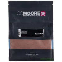 Добавка CC Moore Squid Meal 1кг