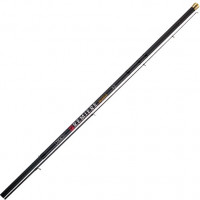 Tica Premiere Bolo 4.80m 30-60g