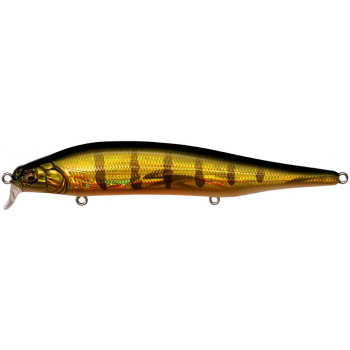 Воблер Megabass ITO SHINER SSR GG PERCH