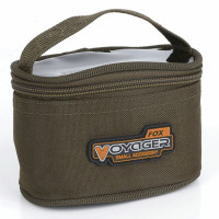 Сумка Fox Voyager S Accessory (13x9x8cm)