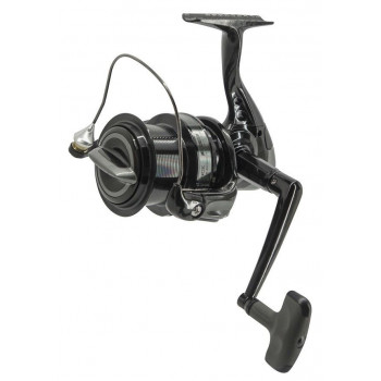 Катушка Okuma Distance DTA-60