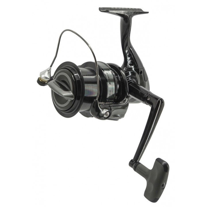 Катушка Okuma Distance DTA-60