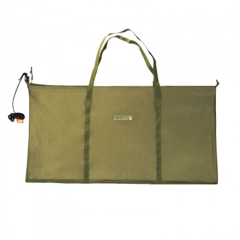 Мішок GC G.Carp Safety Carp Sack & Weigh Sling L