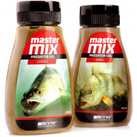 Winner Master Mix Predator Gel Сом