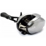Катушка Daiwa ZILLION 21 SV TW G 100HL