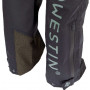 Брюки дождевик Westin W6 Pants M Steel Black