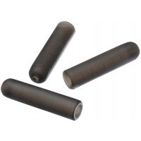 Буферный отбойник Tandem Baits Sleeve 10шт. Silt / Ил