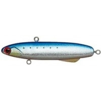 MADNESS SHIRITEN BAGUETTE 70 16.7g #SY01