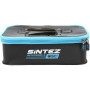 Кейс Golden Catch Sintez Eva Accessory 6L NEW 2021
