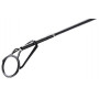 Вудлище коропове Brain Apex 26 Carp 3.90m 3.5lbs 2sec