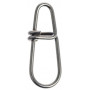 Застежка Select Basher Snap #2 0.8mm 16mm 30kg (6шт/уп)