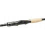 Спиннинг Westin W8 PowerTeez 2nd 8'4"/250cm M 14-49g