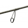 Спиннинг Westin W8 PowerTeez 2nd 8'4"/250cm M 14-49g
