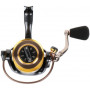 Ryobi Applause CR2000