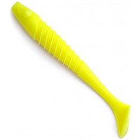 Силикон Fanatik Bulava FAT 7.1"  #124