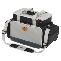 Сумка Westin W3 P&T Master Bag 5 Box (57x25x31cm)