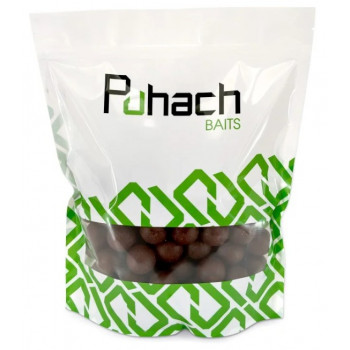 Бойлы Puhach Baits Premium Line Shelf Life Boilies 1 kg - Sport RS 20mm