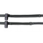 Чехол GC Neoprene Protective Rod L 1.20-1.80m