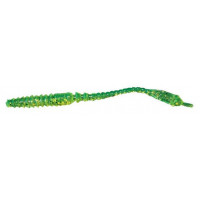 Силікон FishUp ARW Worm 2