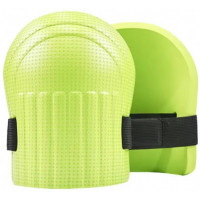 Наколенники Eva Knee Protectors Green