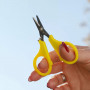 Ножницы GC Mini Braid Scissors