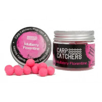 Бойлы Carp Catchers Pop-Up Mulberry Florentine 8mm