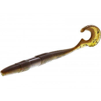 Westin Swimming Worm 13cm 5g