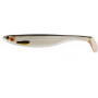 Силікон Westin ShadTeez Slim 140mm Lively Roach