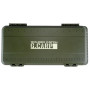 Коробка GC G.Carp Flat Tackle Box 35x18x8cm