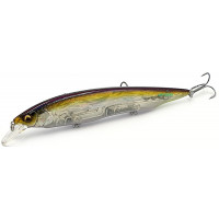 Воблер MegaBass Kanata Ayu HT Ito Tennessee