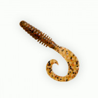 Силикон Fanatik Viper 2.9" #006 8шт