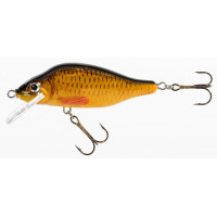 Воблер Jaxon Holo Select Valader 20g 1.2-1.8m Плаваючі C 9cm