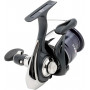 Котушка Daiwa 25 N'Zon LT 6000SS-P