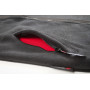 Куртка Fahrenheit Classic 200 XXL