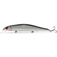 Воблер Strike Pro Inquisitor 110SP 0.8-1.2m 110mm 16.2g A010