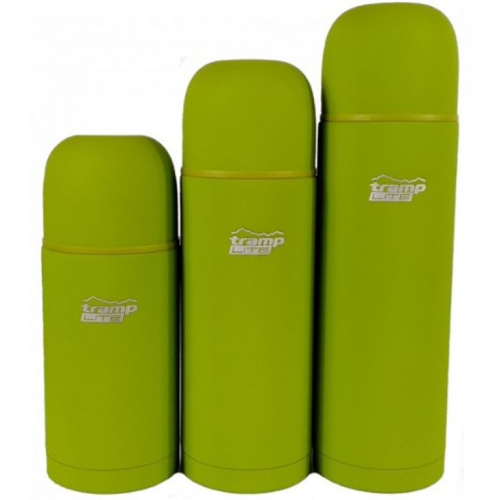 Термос Tramp Lite
