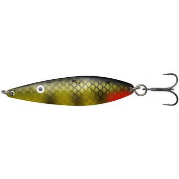 Блесна Kinetic Flax 15g Perch