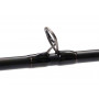 Удилище Westin W3 HybridCast-T 2nd 7'3"/218cm MH 50-120g 1+1sec