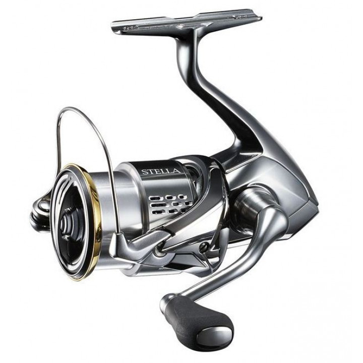 Shimano Stella 4000 FJ