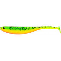 Силікон Westin ShadTeez Ultra Box 12cm 7g Green Tiger 1шт