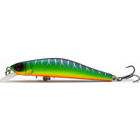 Воблер Strike Pro Inquisitor 80SP 0.7-1.2m 80mm 8.3g A204S