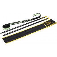 Колышки маркерные GC G.Carp Distance Sticks 74cm
