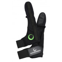 Кастинговый напальчник Gardner Finger Stool Left Hand