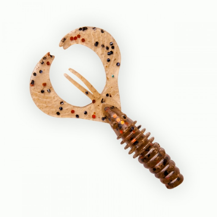 Силикон Fanatik Lobster 3.6" #006 6шт