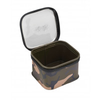 Сумка Fox Aquos Camolite accessory bag - M