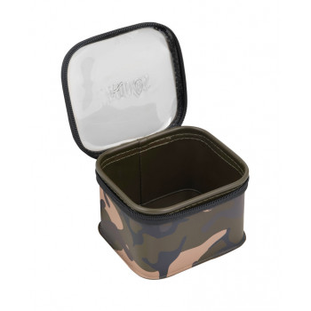 Сумка Fox Aquos Camolite accessory bag - M