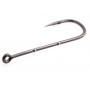 Гачок Decoy Worm 33 Holder Hook #4 9шт/уп