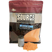 Суміш базова Dynamite Baits Source Base Mix