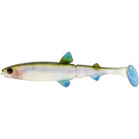 Силікон Westin HypoTeez 13cm Smelt 1шт